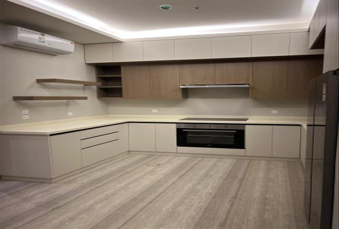 257527 - صورة العقار 2