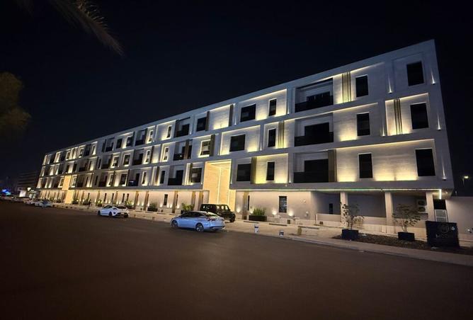 257527 - الصورة الرئيسية للعقار