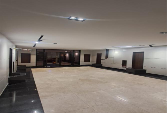 257556 - صورة العقار 3