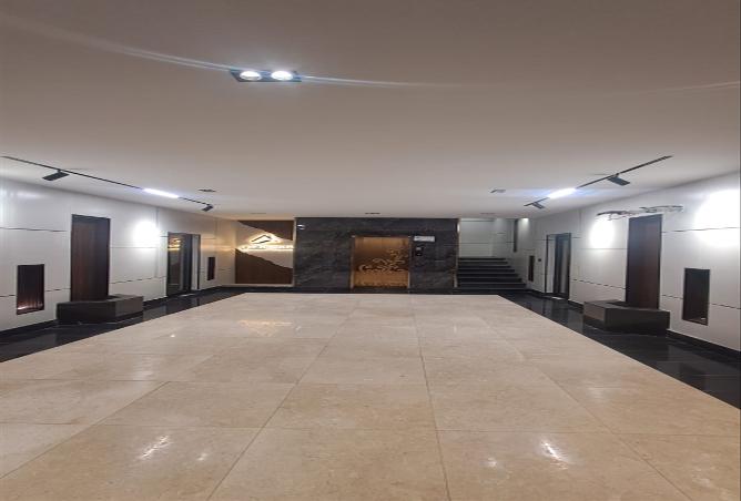 257556 - صورة العقار 2