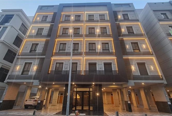 257556 - الصورة الرئيسية للعقار