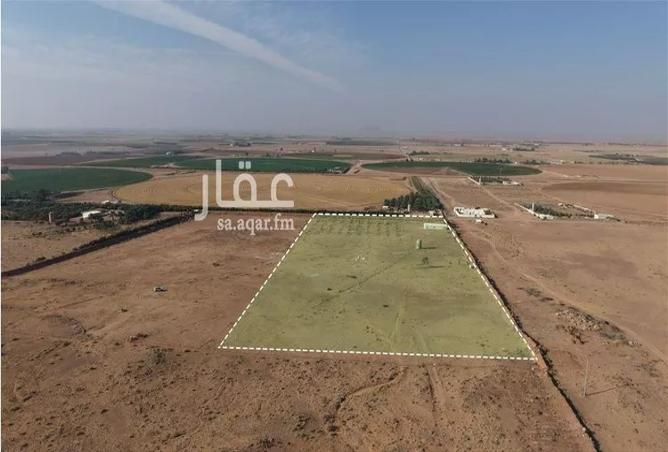 257560 - الصورة الرئيسية للعقار