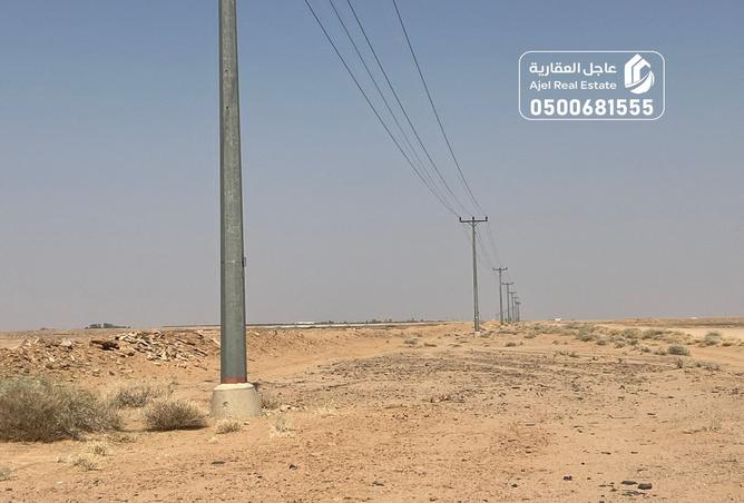 257561 - Property Image 3