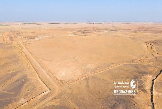 257563 - Property Image 3