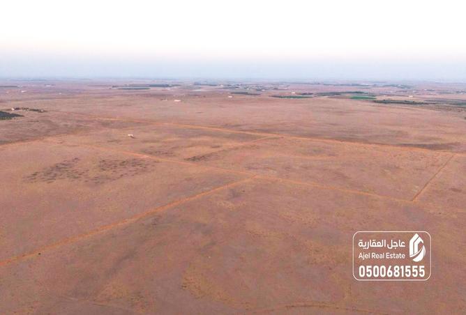 257564 - Property Image 3