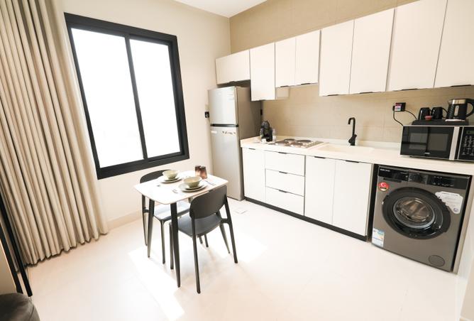 257566 - صورة العقار 3