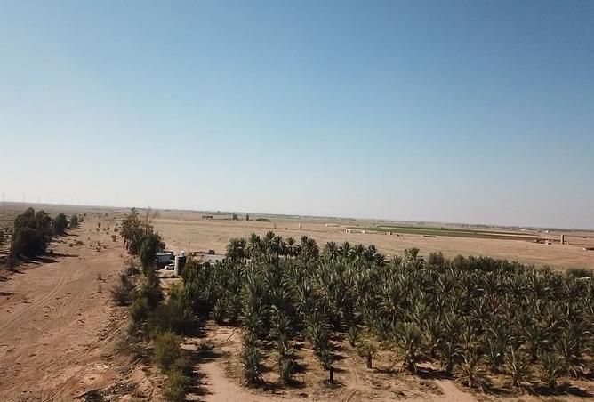 257570 - Property Main Image