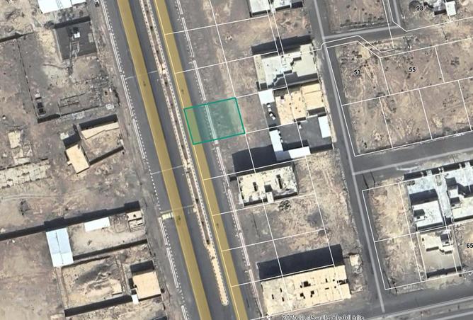 257571 - الصورة الرئيسية للعقار