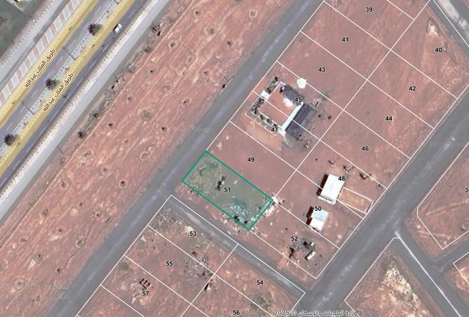 257574 - الصورة الرئيسية للعقار