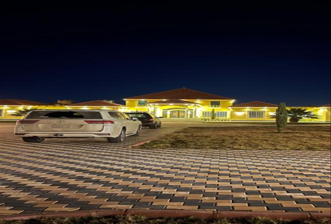 257579 - Property Image 3