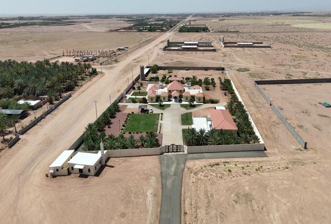 257579 - Property Main Image