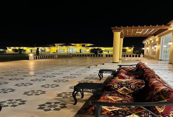 257579 - Property Image 2