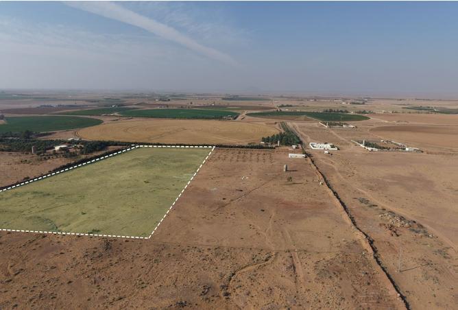 257577 - الصورة الرئيسية للعقار