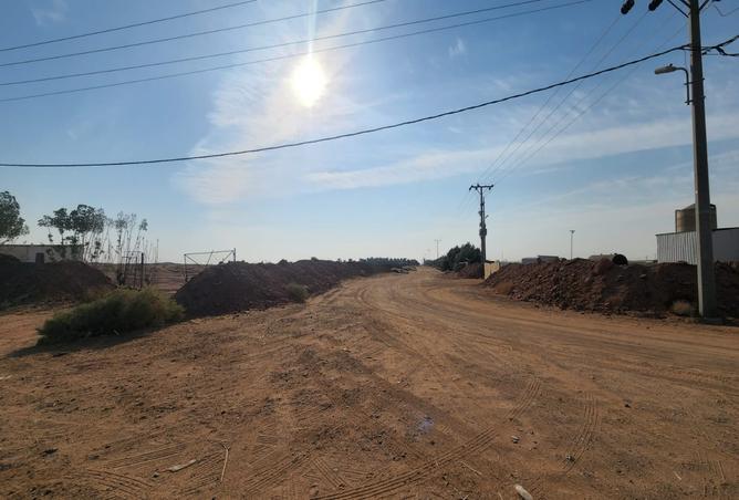 257577 - صورة العقار 3