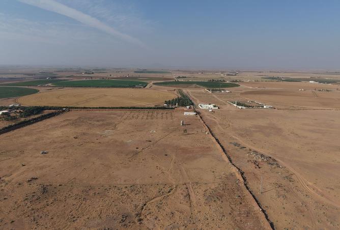 257577 - صورة العقار 2