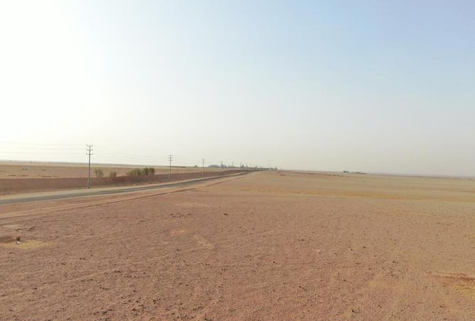 257582 - صورة العقار 3