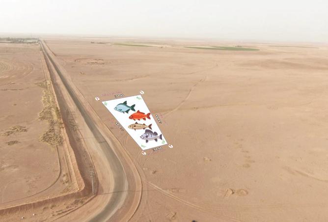 257582 - الصورة الرئيسية للعقار