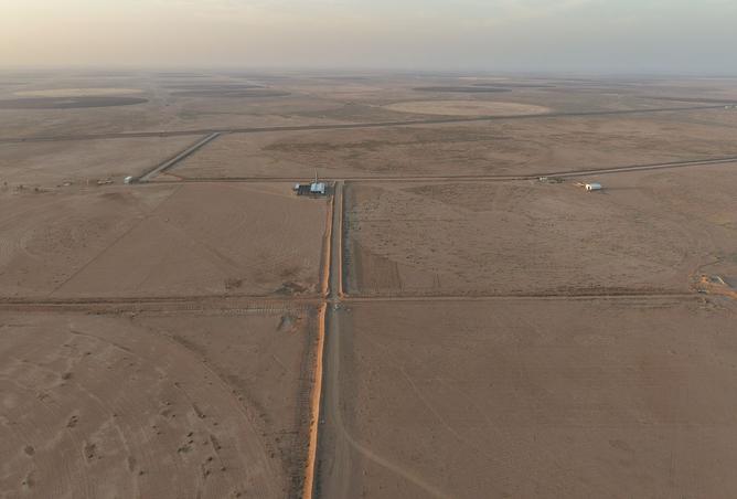 257583 - صورة العقار 3