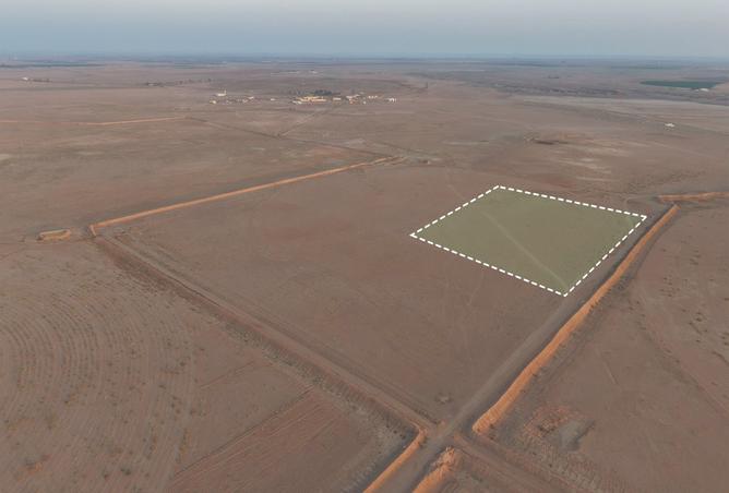 257583 - الصورة الرئيسية للعقار