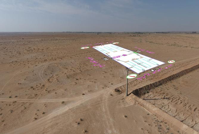 257584 - الصورة الرئيسية للعقار