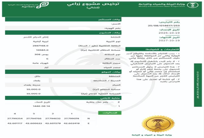 257584 - صورة العقار 2