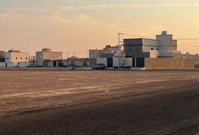 257585 - صورة العقار 3