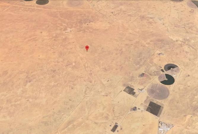 257605 - الصورة الرئيسية للعقار