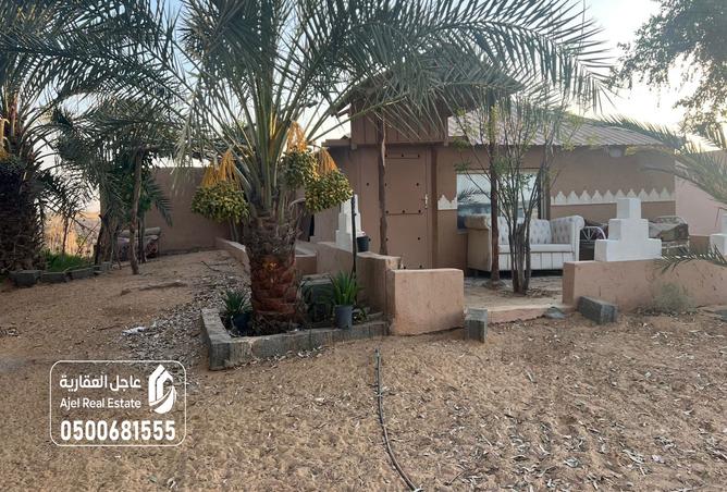 257607 - Property Image 3