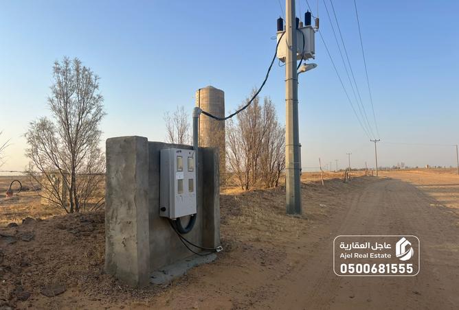 257607 - Property Image 2