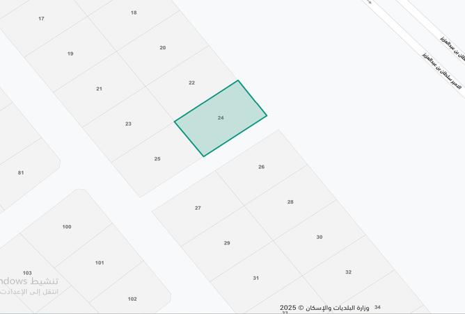 257612 - صورة العقار 2