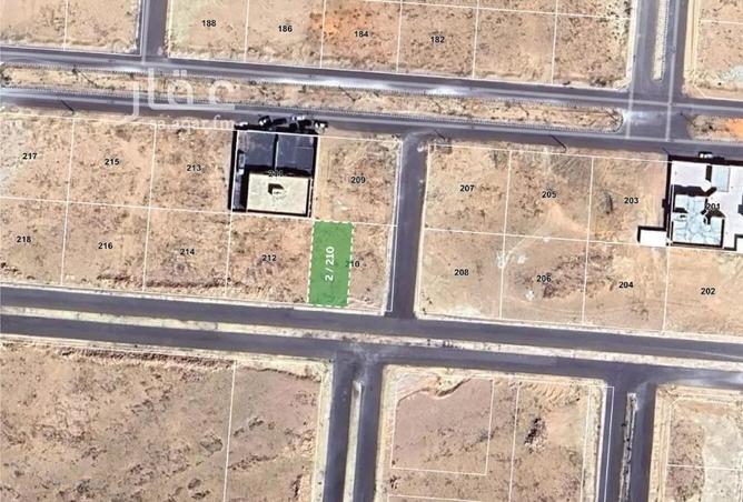 257613 - صورة العقار 2