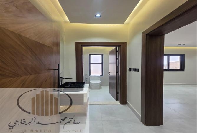 257621 - صورة العقار 2