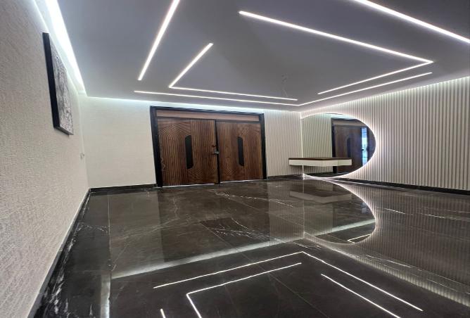 257622 - صورة العقار 2