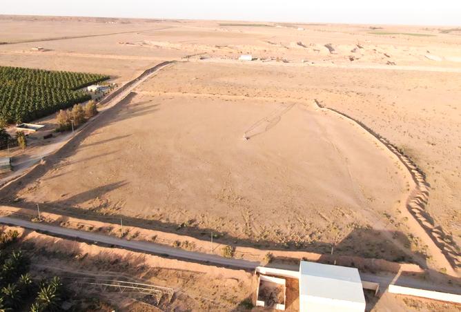 257631 - Property Image 2