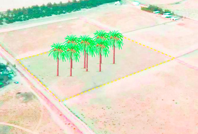 257634 - Property Main Image