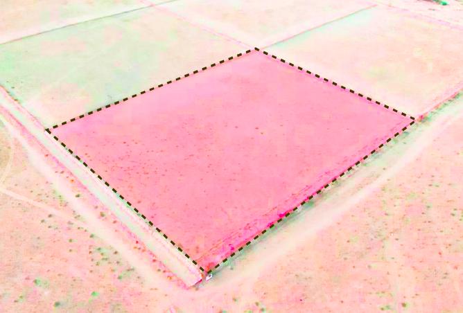 257635 - Property Main Image