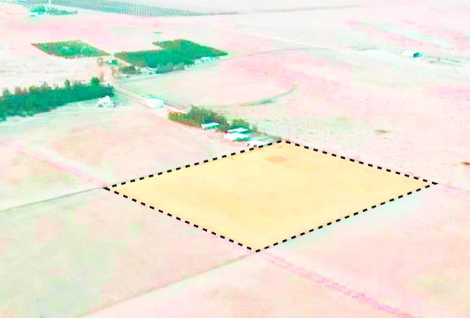 257636 - Property Main Image