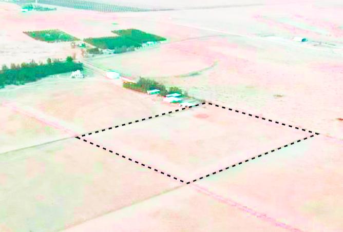 257636 - Property Image 2