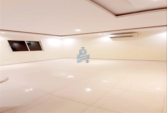 257638 - صورة العقار 2