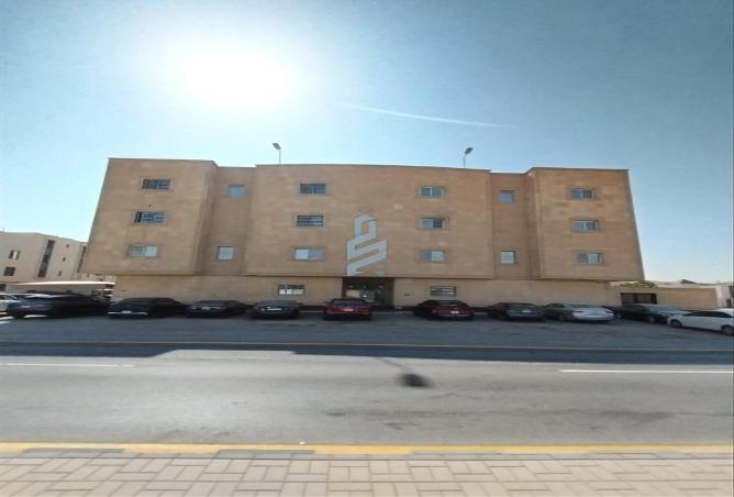 257638 - الصورة الرئيسية للعقار