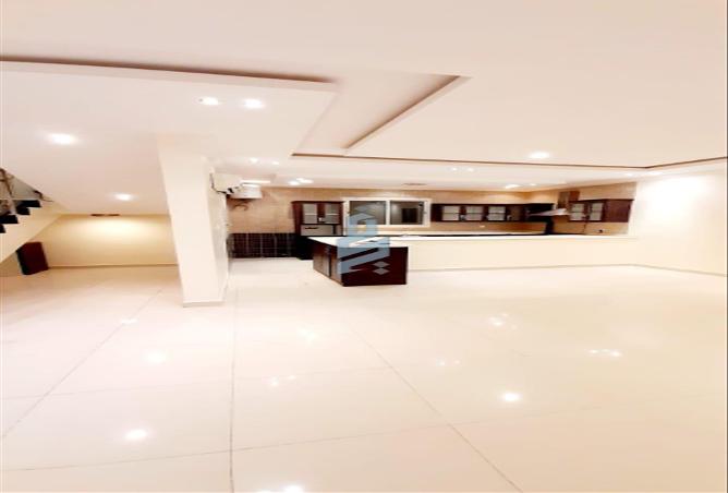 257638 - صورة العقار 3