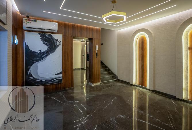 257644 - صورة العقار 2