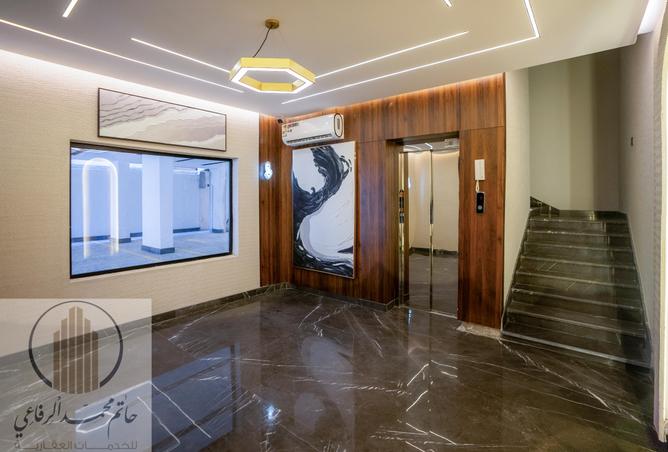 257644 - صورة العقار 3