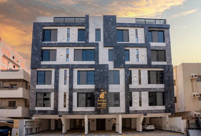 257644 - الصورة الرئيسية للعقار