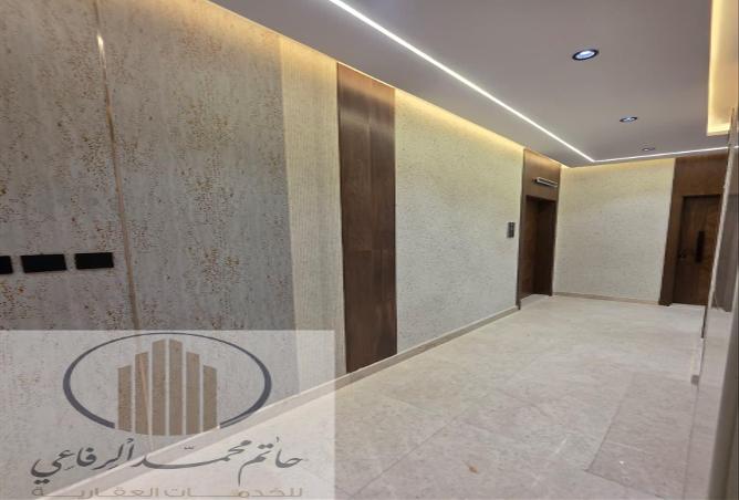 257645 - Property Image 3