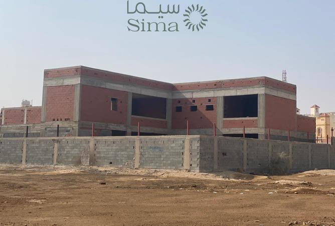 257706 - صورة العقار 3