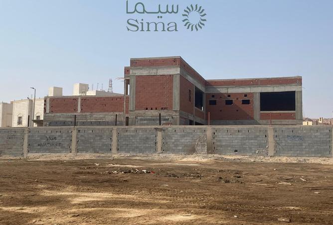 257706 - صورة العقار 2