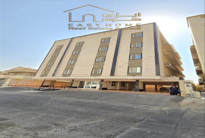 257715 - الصورة الرئيسية للعقار