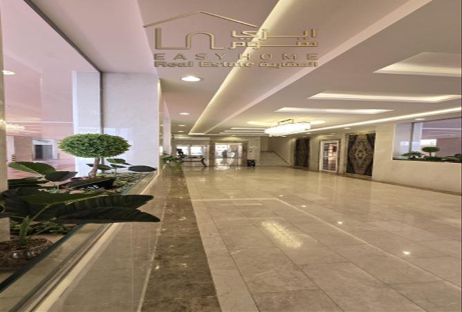 257715 - صورة العقار 2