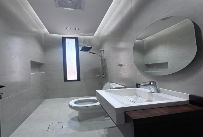 257721 - صورة العقار 3